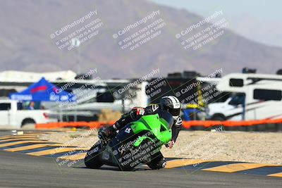 media/Jan-14-2024-SoCal Trackdays (Sun) [[2e55ec21a6]]/Turn 16 Set 2 (1125am)/